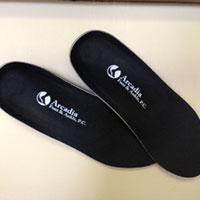 Podiatry Products | Podiatrist, Foot Doctor Scottsdale, Mesa and Sun ...